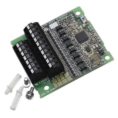 FR-A8AY-60 E-KIT Mitsubishi