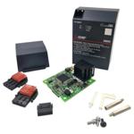 FR-A8NC-60 E-KIT Mitsubishi