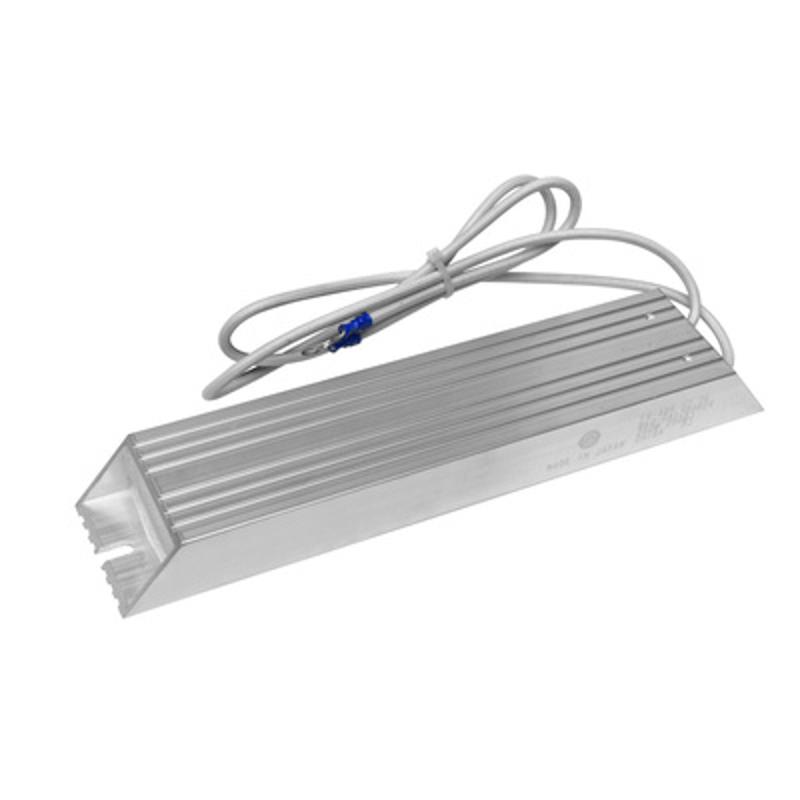 FR-ABR-H2.2K Mitsubishi