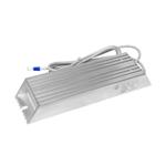 FR-ABR-H3.7K Mitsubishi