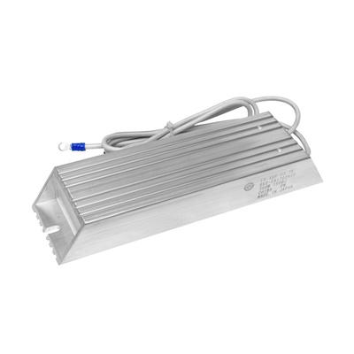 FR-ABR-H3.7K Mitsubishi