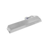 FR-ABR-H7.5K Mitsubishi