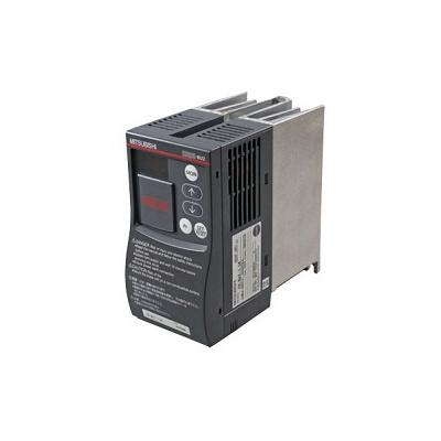 FR-BU2-30K Mitsubishi