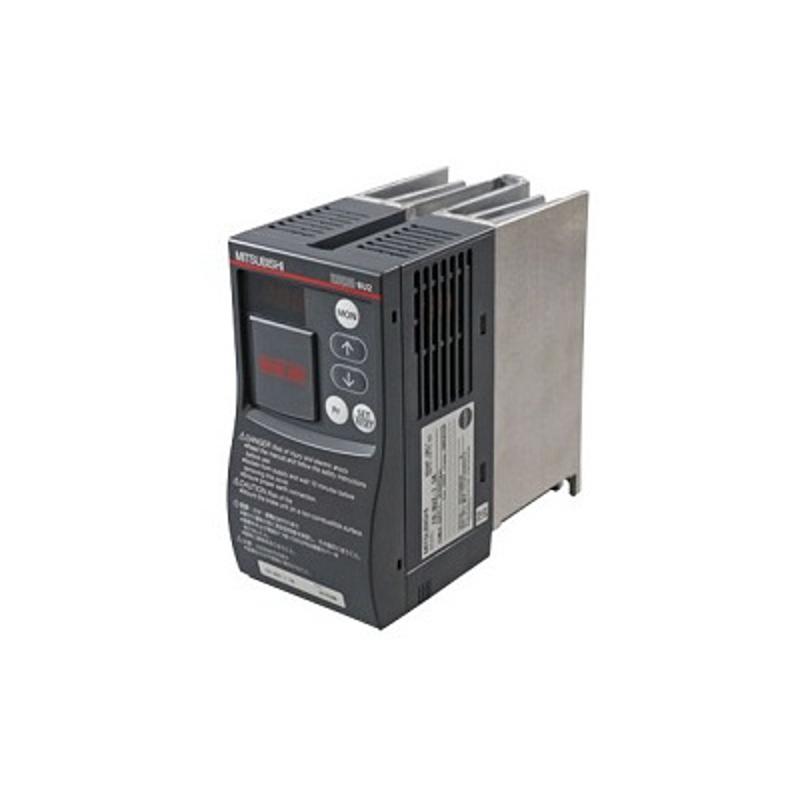 FR-BU2-30K Mitsubishi