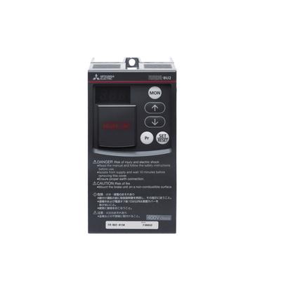FR-BU2-H15K Mitsubishi