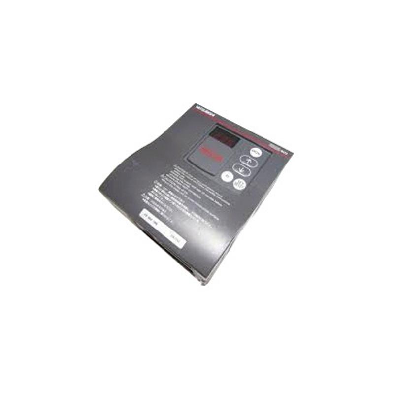 FR-BU2-H7.5K Mitsubishi