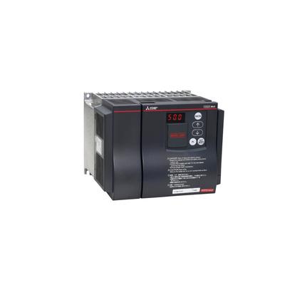 FR-BU2-H75K Mitsubishi