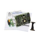 FR-CA80-02-2-60 Mitsubishi