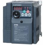 FR-D740-0.4K-CHT Mitsubishi