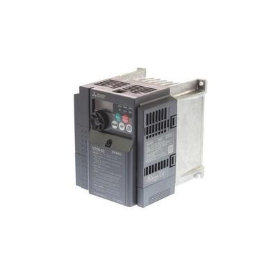 FR-D740-022-EC Mitsubishi