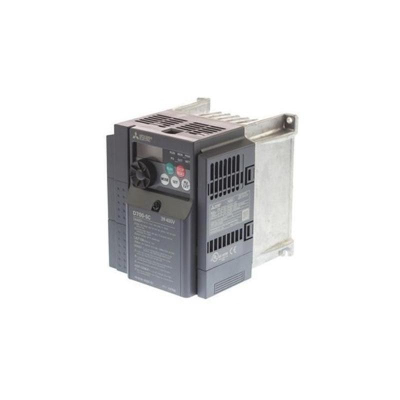 FR-D740-022-EC Mitsubishi