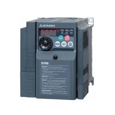 FR-D740-1.5K-CHT Mitsubishi