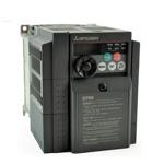 FR-D740-3.7K-CHT Mitsubishi