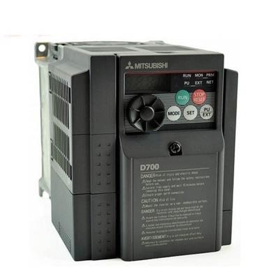 FR-D740-3.7K-CHT Mitsubishi