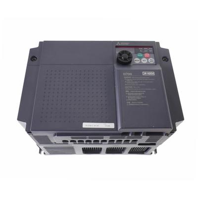 FR-D740-5.5K-CHT Mitsubishi