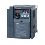 FR-D740-7.5K-CHT Mitsubishi