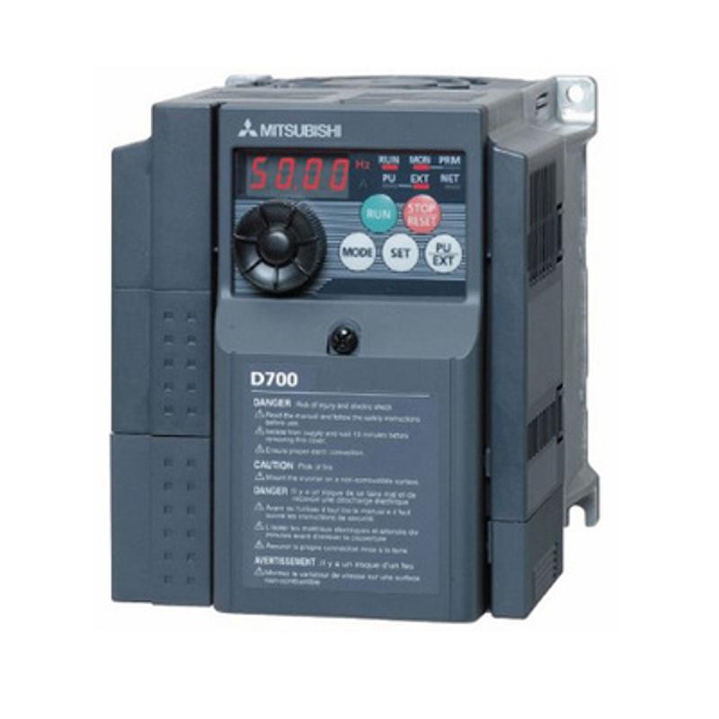 FR-D740-7.5K-CHT Mitsubishi