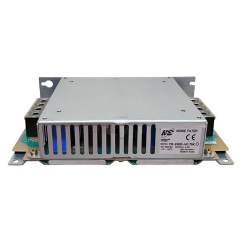 FR-E5NF-H0.75K Mitsubishi