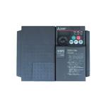 FR-E720-3.7K Mitsubishi