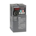 FR-E720S-0.1K Mitsubishi