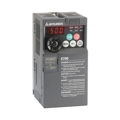 FR-E720S-0.1K Mitsubishi