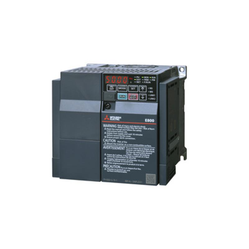 FR-E820S-0110SCEPB-60 Mitsubishi