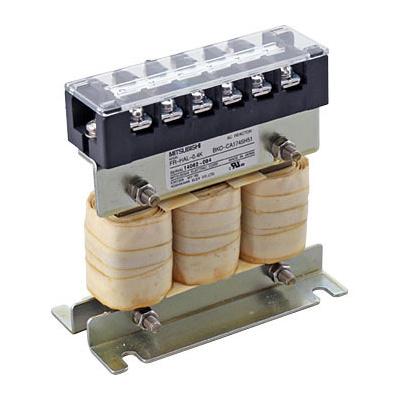 FR-HAL-H3.7K Mitsubishi