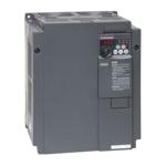 FR-HCB2-H160K Mitsubishi