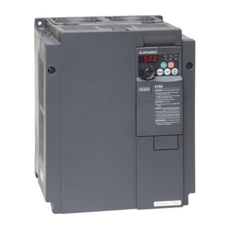 FR-HCB2-H160K Mitsubishi