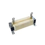 FR-HEL-H185K Mitsubishi