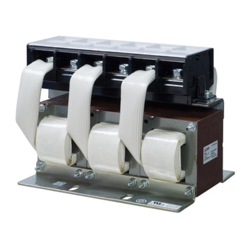 FR-XCL-H15K Mitsubishi