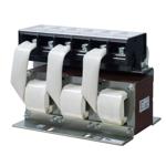 FR-XCL-H55K Mitsubishi