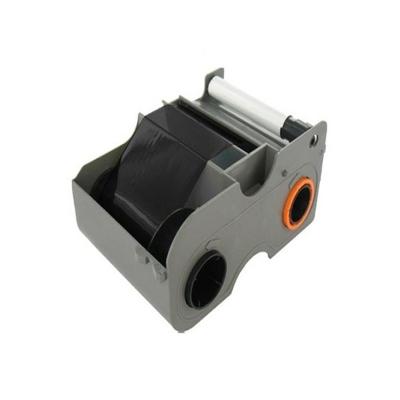 Fargo 44202 Standard Black Ribbon (1000 Prints) ,SKU :Fargo44202