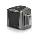 Fargo DTC1250e Plastic Card Printer (Single-Sided) ,SKU :Fargo50000