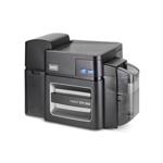 Fargo DTC1500 Plastic Card Printer (Single-Sided) ,SKU :Fargo51400
