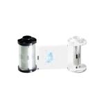 Fargo HDP 5000/5600 Holographic Film, High Secure Orbit Design â€“ 500 images ,SKU :Fargo84501