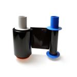 Fargo HDP5600 Premium Black (K) Ribbon, 084518 â€“ 3000 images ,SKU :Fargo84518