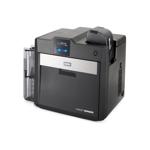 Fargo HDP6600 Retransfer Plastic Card Printer (single-sided) ,SKU :Fargo94600