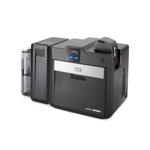 Fargo HDP6600 Retransfer Plastic Card Printer (dual-sided) ,SKU :Fargo94640