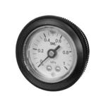 GP46-10-01-X207-Q SMC