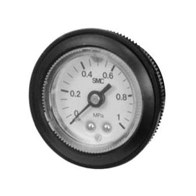 GP46-10-01-X207-Q SMC