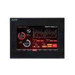 GS2107-WTBD-N Mitsubishi