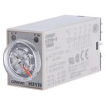 H3YN-4 AC100-120 Omron