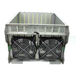 HC510-RK-8-230 Hetronik