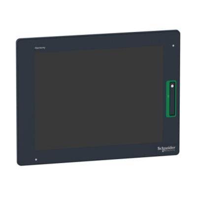 HMIDID64DTD1 Schneider Electric