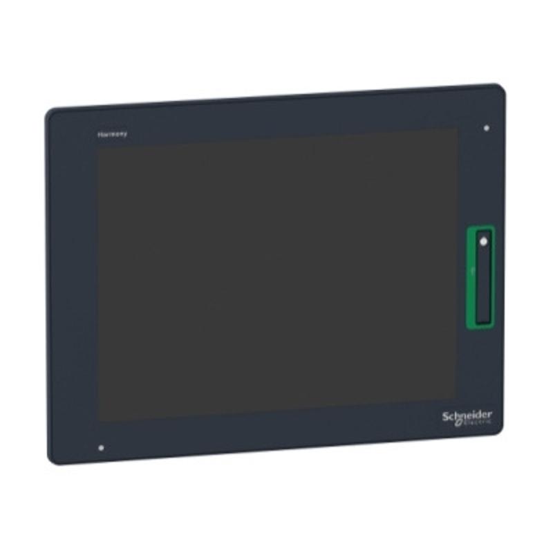 HMIDID73DTD1 Schneider Electric