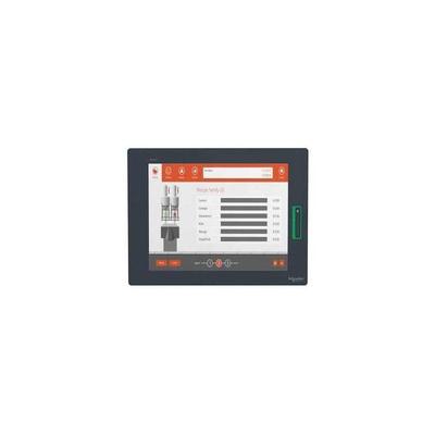 HMIDT732 Schneider Electric