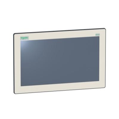 HMIDT75XFH Schneider Electric