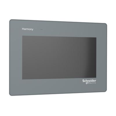 HMIET6400 Schneider Electric