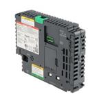 HMIG3U Schneider Electric